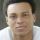 J. Quinton Johnson
