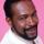 Marvin Gaye
