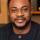 Odunlade Adekola