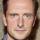 Nicholas Gleaves Nicholas Gleaves