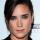 Jennifer Connelly Jennifer Connelly