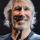 Roger Waters