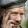 Raimo Karppinen Raimo Karppinen