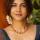 Madonna Sebastian