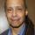 Jamal Joseph