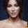 Ani Lorak