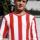 Mustapha Zitouni