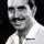Antonio Ferrandis Antonio Ferrandis