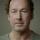 Ulrich Noethen Ulrich Noethen