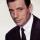 Yves Montand Yves Montand