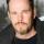 Kevin Dillon Kevin Dillon
