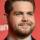 Jack Osbourne