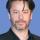 Thibault de Montalembert Thibault de Montalembert