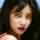 Seo Yu-na
