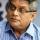 Jagathy Sreekumar Jagathy Sreekumar