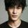 Lee Seon-gu