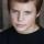 Connor Falk Connor Falk