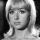 Angela Douglas