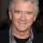 Patrick Duffy Patrick Duffy