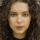Carol Severian
