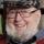 Thomas Keneally