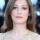 Alexandra Maria Lara Alexandra Maria Lara