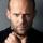 Jason Statham Jason Statham