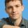 Tom Holland