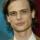 Matthew Gray Gubler