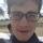 Nick Ible