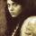 Yasaman Arami