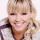 Kate Thornton