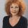 Nina Hoger