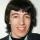 Bill Wyman