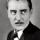 John Gilbert John Gilbert