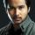 Joem Bascon