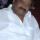 Satyajith
