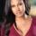 Sydney Mitchell Sydney Mitchell