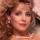 Stacy Arthur