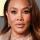 Vivica A. Fox