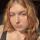 Paige Akers