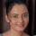 Sudheeksha Samadhi