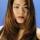 Takako Inoue