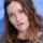 Christa Théret