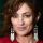 Orla Brady Orla Brady