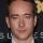 Matthew Macfadyen Matthew Macfadyen