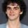 Jack Dylan Grazer