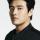 Kang Ha-neul