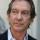 John Branca