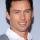 Jeffrey Donovan Jeffrey Donovan